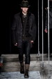 John Varvatos / - 2013-2014